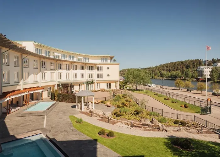 Ad Astra By Elite - Hotel, Spa & Resort